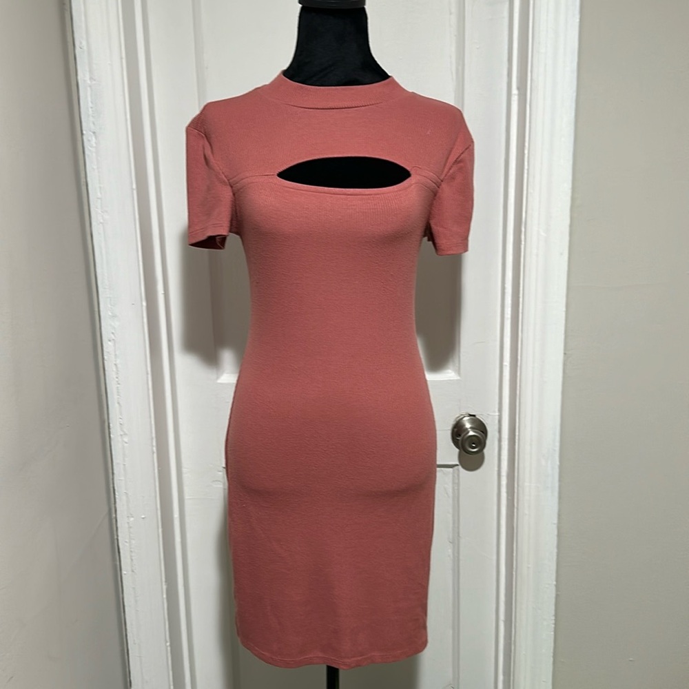 🍑Ladies Dress🍑
